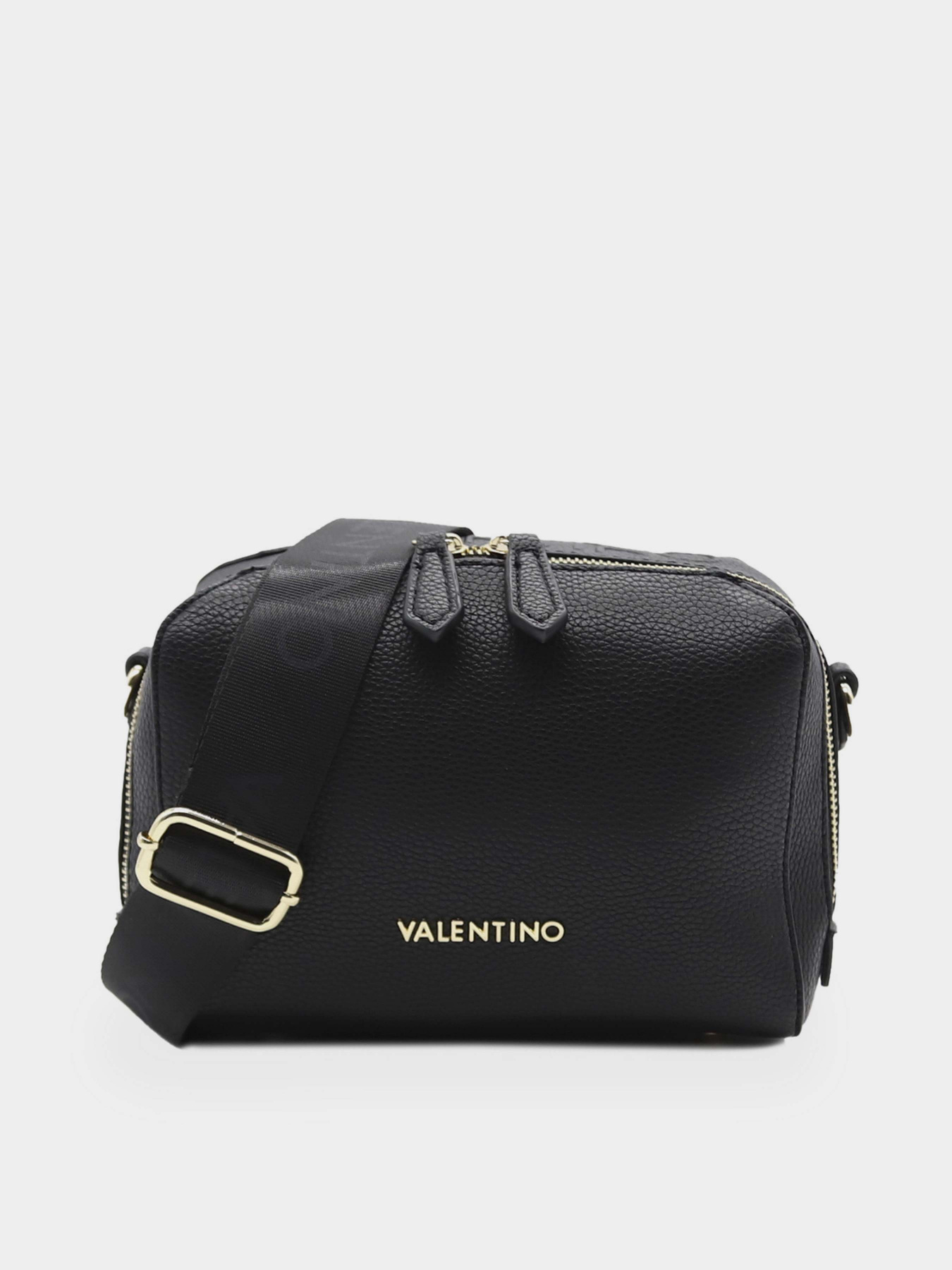 Крос-боді Valentino Pattie модель VBS52901G 001 Фото