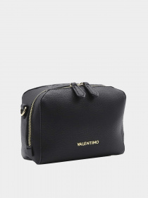 Крос-боді Valentino Pattie модель VBS52901G 001 Фото