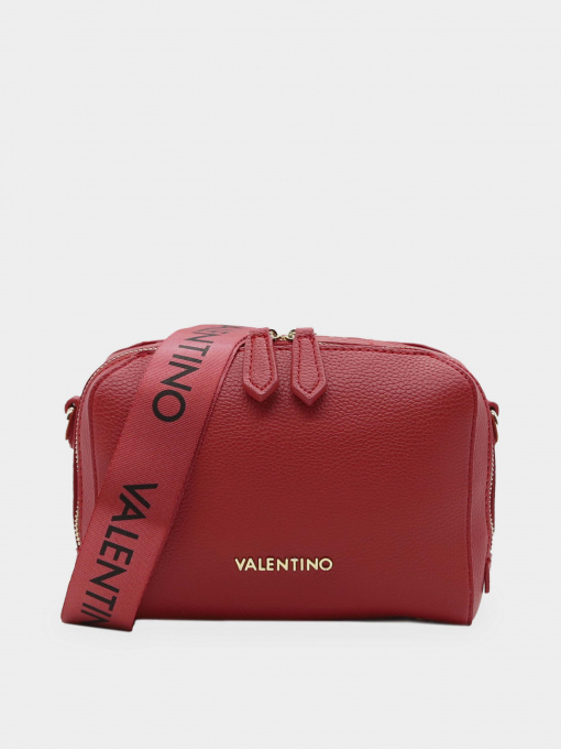 Кросс-боди Valentino Pattie модель VBS52901G 003 Фото