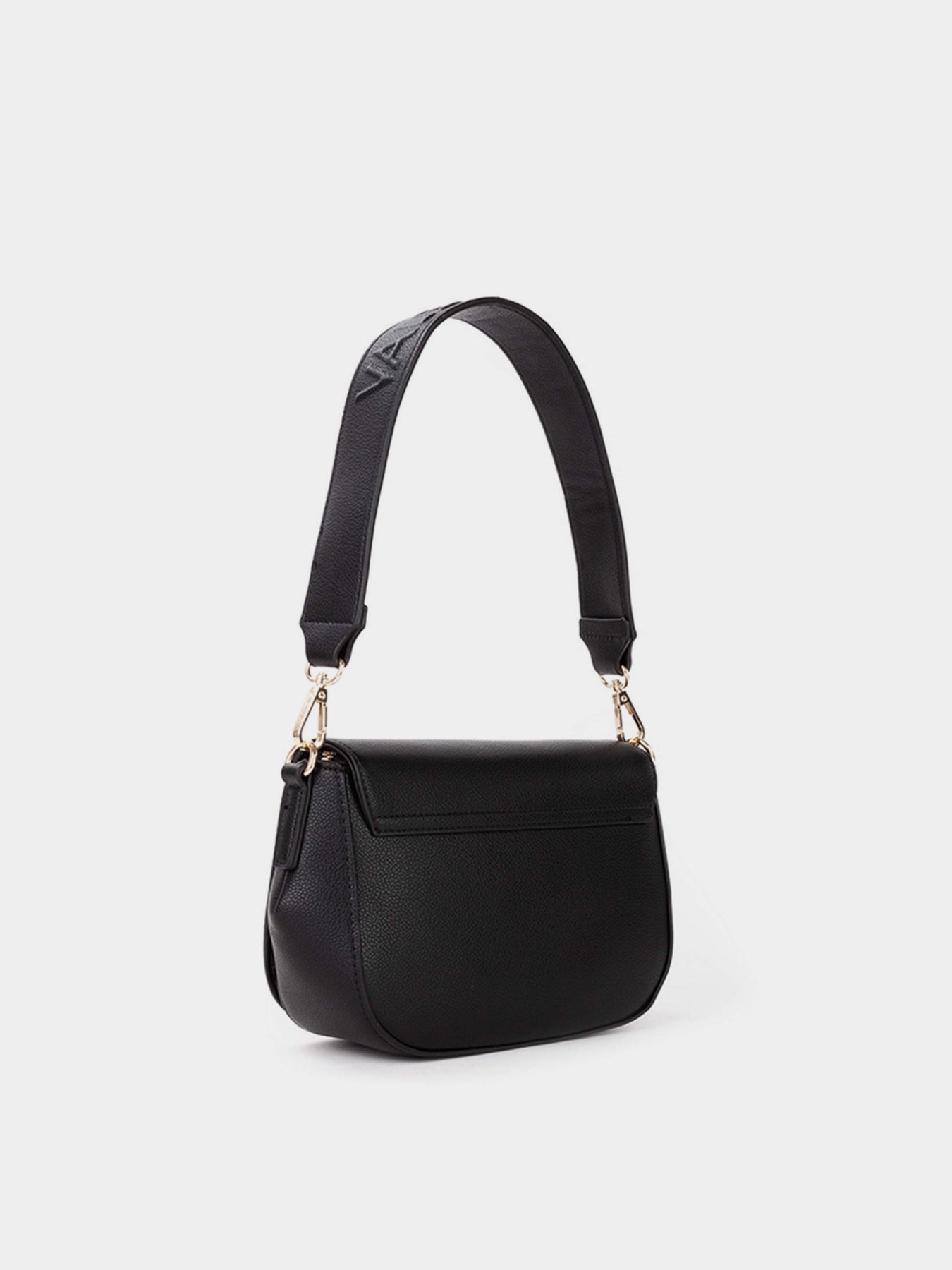 Хобо Valentino Pie модель VBS7CM03 001 Фото