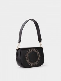 Хобо Valentino Pie модель VBS7CM03 001 Фото