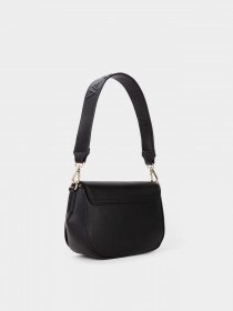 Хобо Valentino Pie модель VBS7CM03 001 Фото