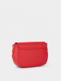 Хобо Valentino Pie модель VBS7CM03 003 Фото