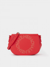 Хобо Valentino Pie модель VBS7CM03 003 Фото