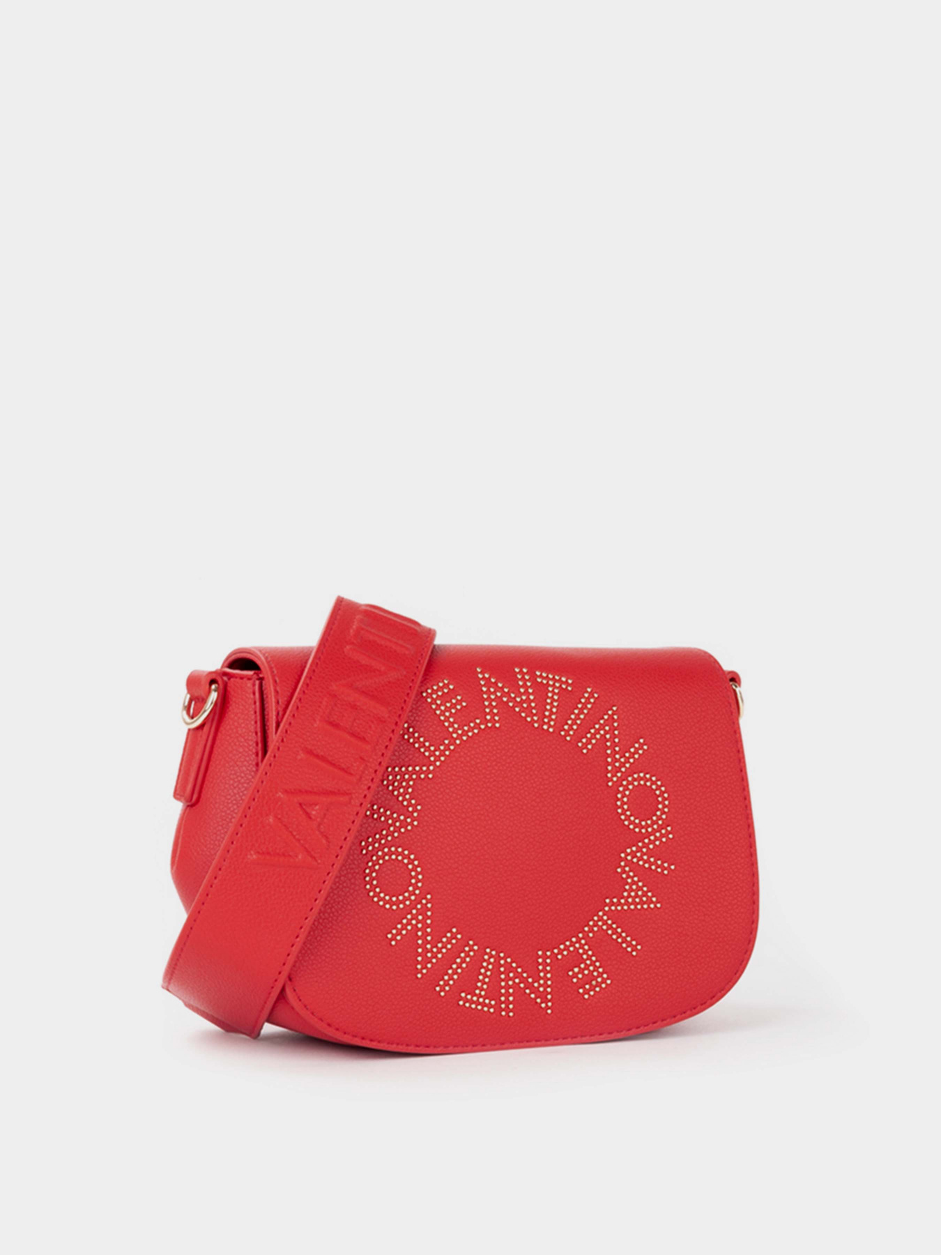 Хобо Valentino Pie модель VBS7CM03 003 Фото