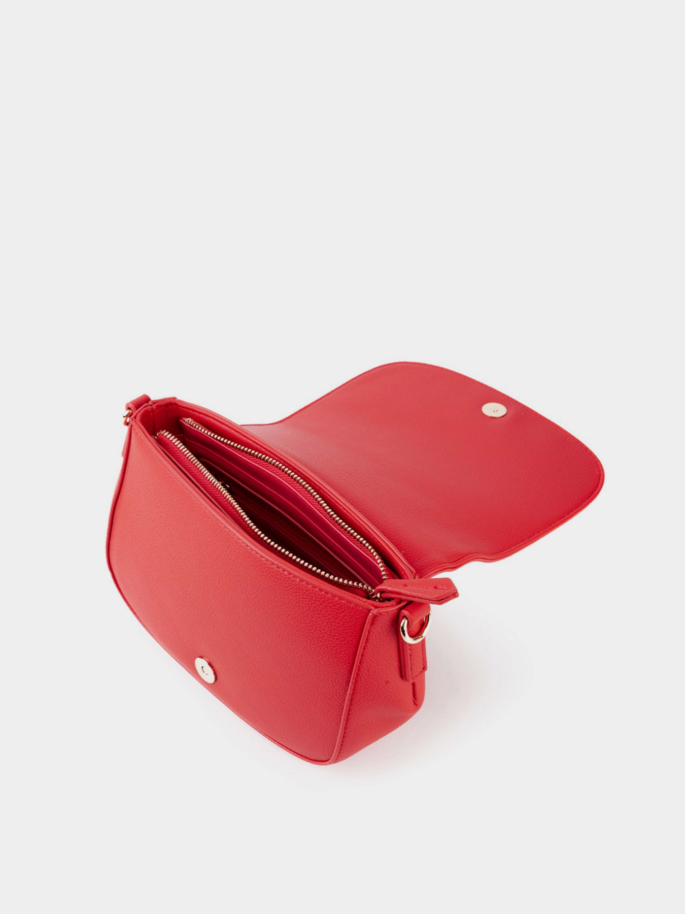 Хобо Valentino Pie модель VBS7CM03 003 Фото