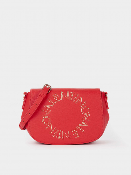 Хобо Valentino Pie модель VBS7CM03 003 Фото