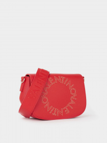 Хобо Valentino Pie модель VBS7CM03 003 Фото