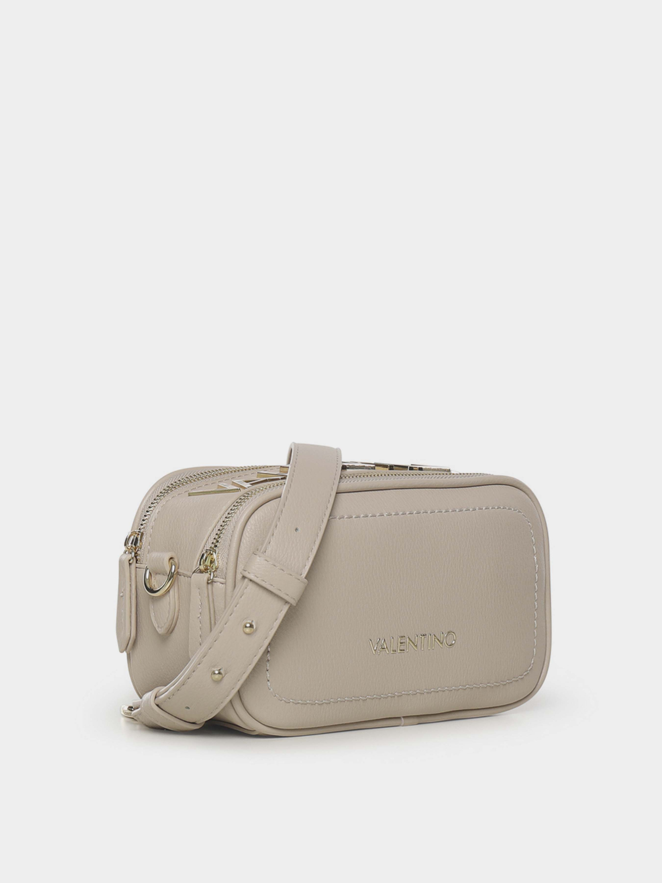 Кросс-боди Valentino Sled модель VBS7AY01 005 Фото