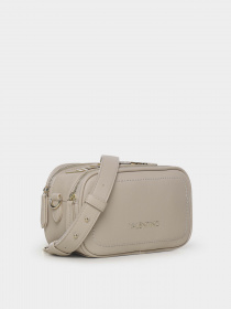 Кросс-боди Valentino Sled модель VBS7AY01 005 Фото