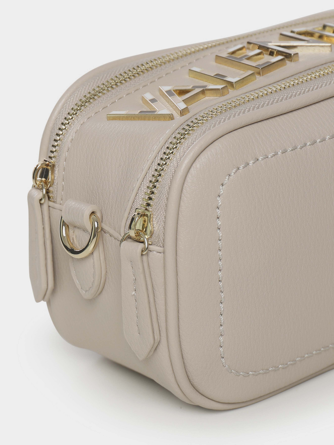 Крос-боді Valentino Sled модель VBS7AY01 005 Крос-боді Valentino Sled модель VBS7AY01 005 Фото