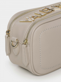 Крос-боді Valentino Sled модель VBS7AY01 005 Крос-боді Valentino Sled модель VBS7AY01 005 Фото