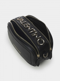 Крос-боді Valentino Sled модель VBS7AY01 001 Крос-боді Valentino Sled модель VBS7AY01 001 Фото