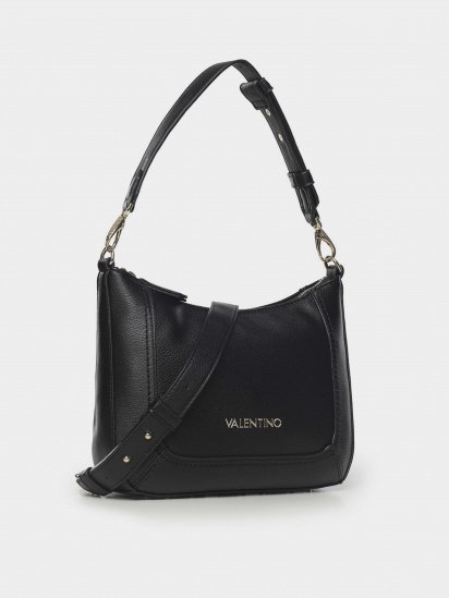 Хобо Valentino Bolso модель VBS7AY02 001 — фото - INTERTOP