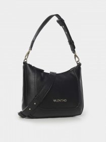 Хобо Valentino Bolso модель VBS7AY02 001 Фото