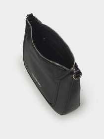 Хобо Valentino Bolso модель VBS7AY02 001 Фото