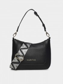 Хобо Valentino Bolso модель VBS7AY02 001 Фото