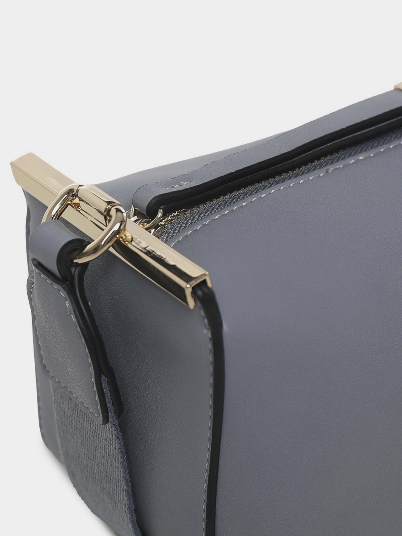 Кросс-боди Valentino Song модель VBS7AZ01 088 Фото