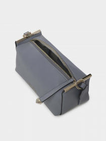 Кросс-боди Valentino Song модель VBS7AZ01 088 Фото