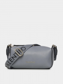 Кросс-боди Valentino Song модель VBS7AZ01 088 Фото