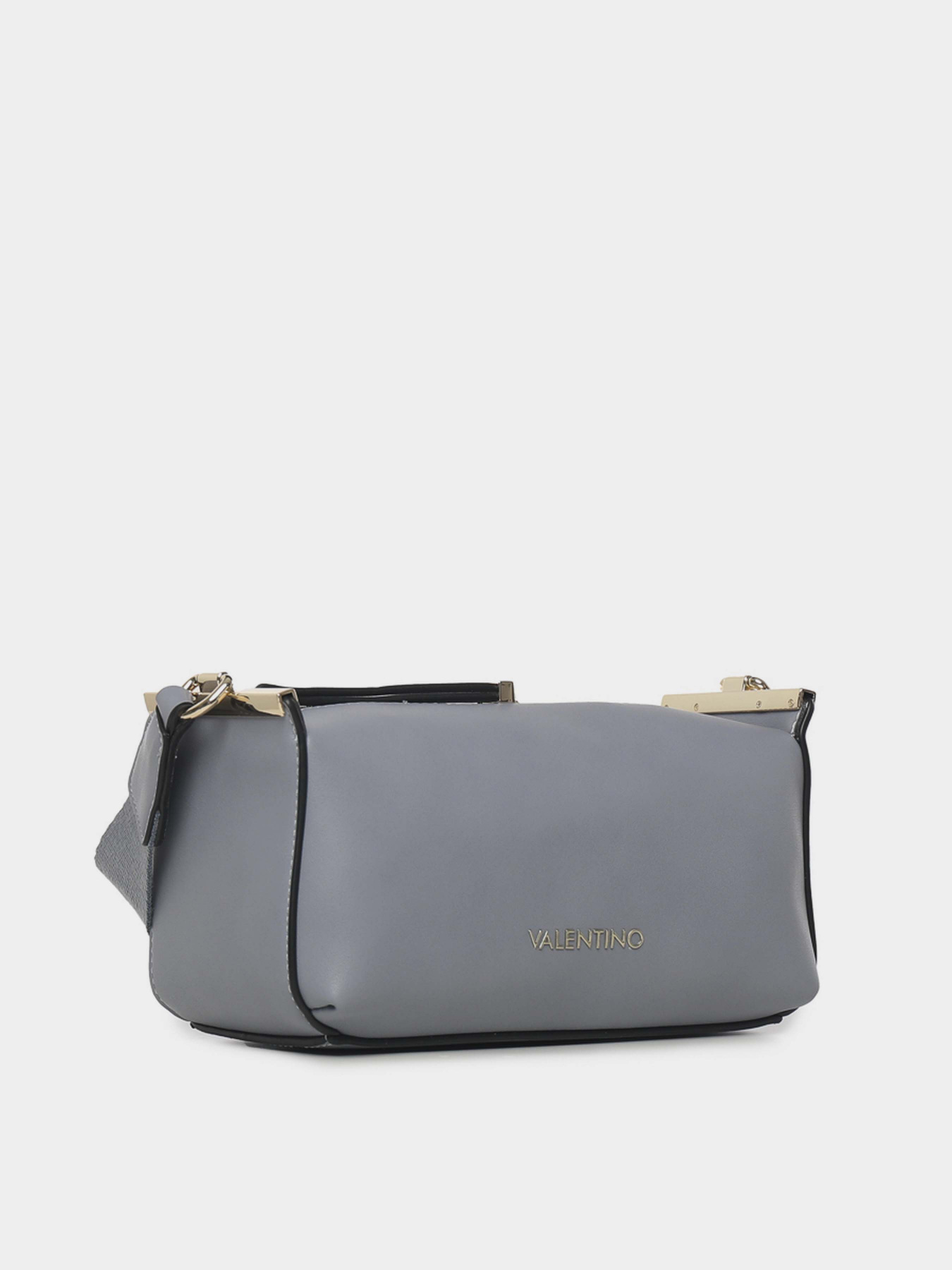 Кросс-боди Valentino Song модель VBS7AZ01 088 Фото