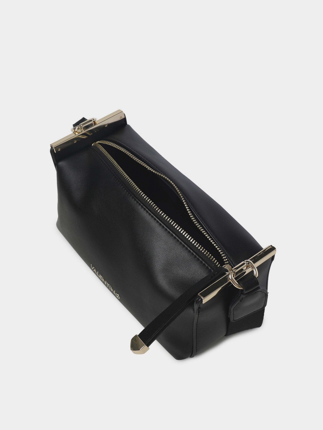 Кросс-боди Valentino Song модель VBS7AZ01 001 Фото