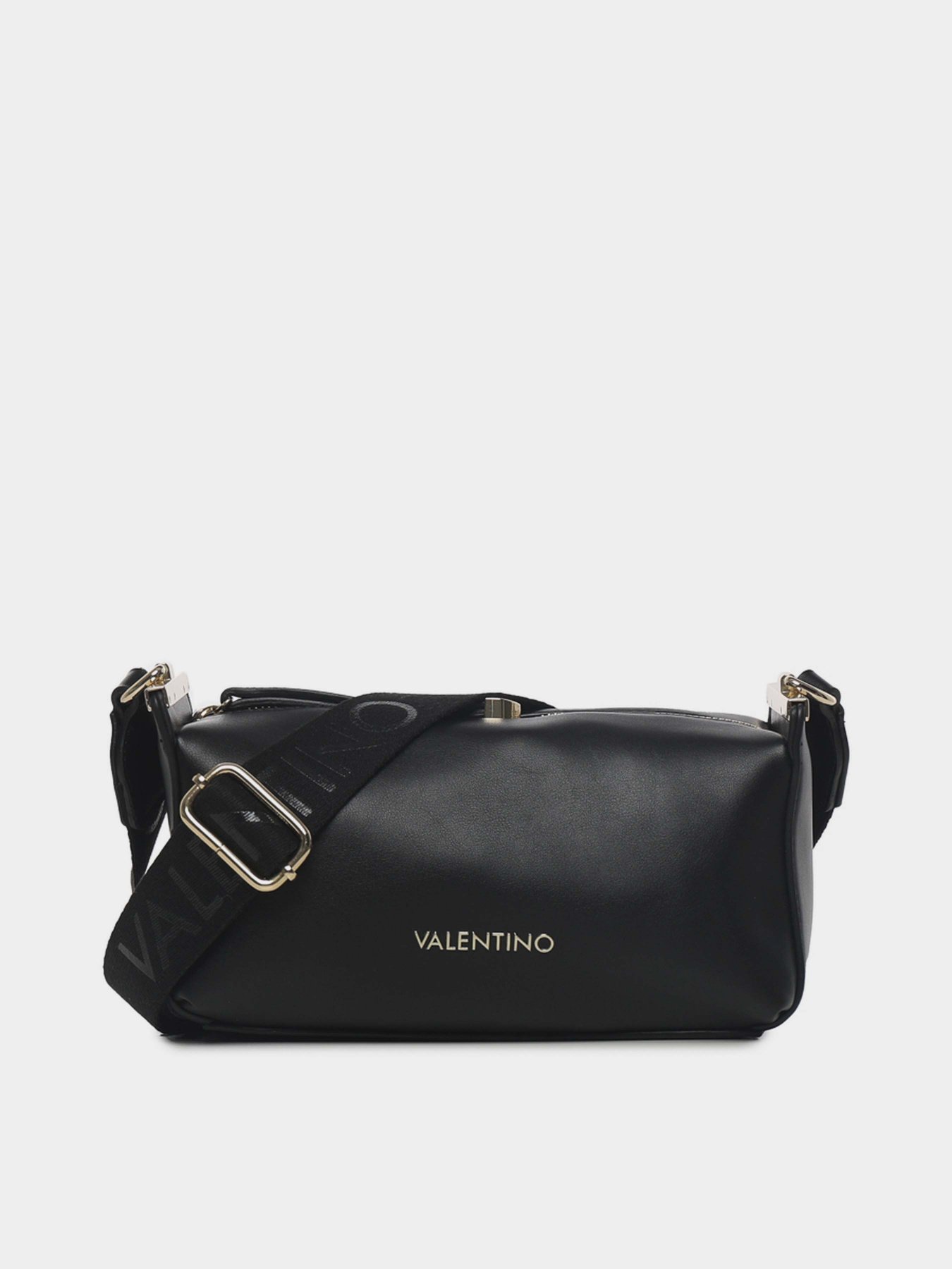 Крос-боді Valentino Song модель VBS7AZ01 001 Фото