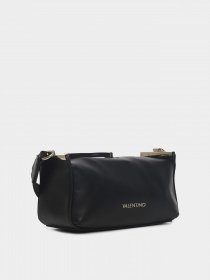 Крос-боді Valentino Song модель VBS7AZ01 001 Фото