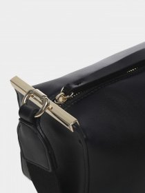 Крос-боді Valentino Song модель VBS7AZ01 001 Фото