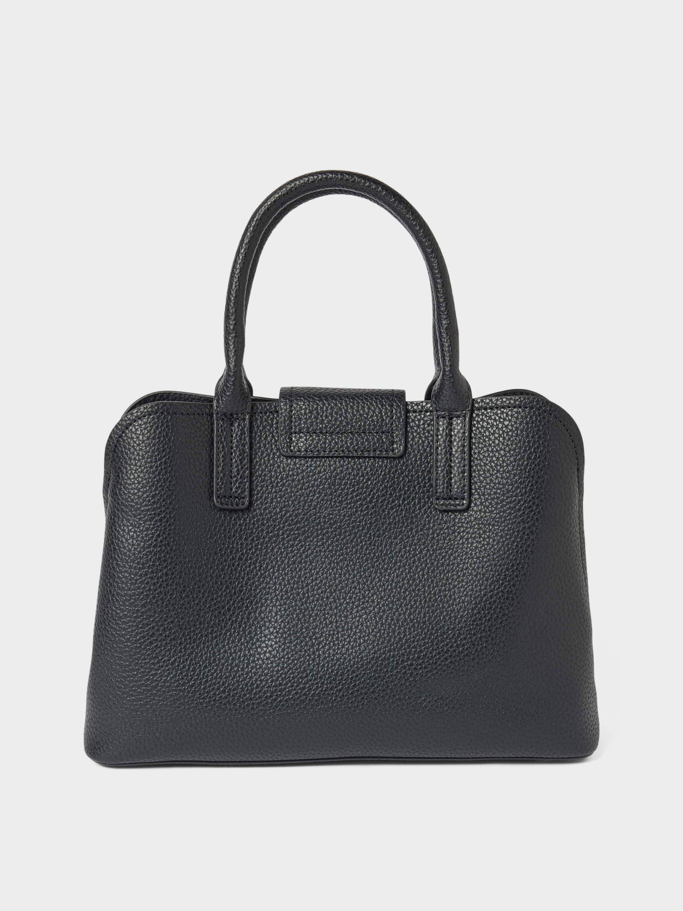 Сумка Valentino Sweater модель VBS7BA02 001 Фото