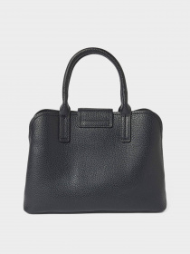 Сумка Valentino Sweater модель VBS7BA02 001 Фото