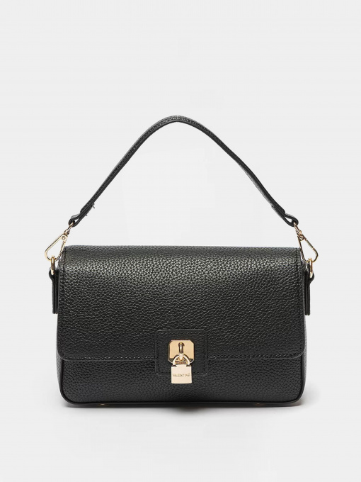 Хобо Valentino Sweater модель VBS7BA03 001 Фото