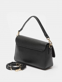 Хобо Valentino Sweater модель VBS7BA03 001 Фото