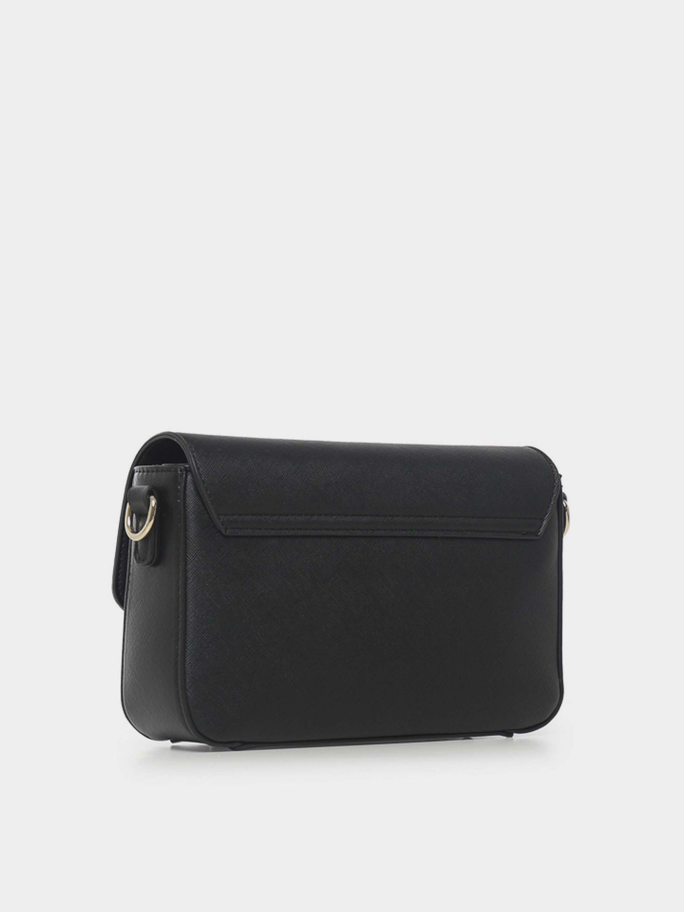 Крос-боді Valentino Zero модель VBS7B303 001 Крос-боді Valentino Zero модель VBS7B303 001 Фото