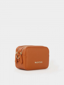 Кросс-боди Valentino Zero модель VBS7B306 048 Фото