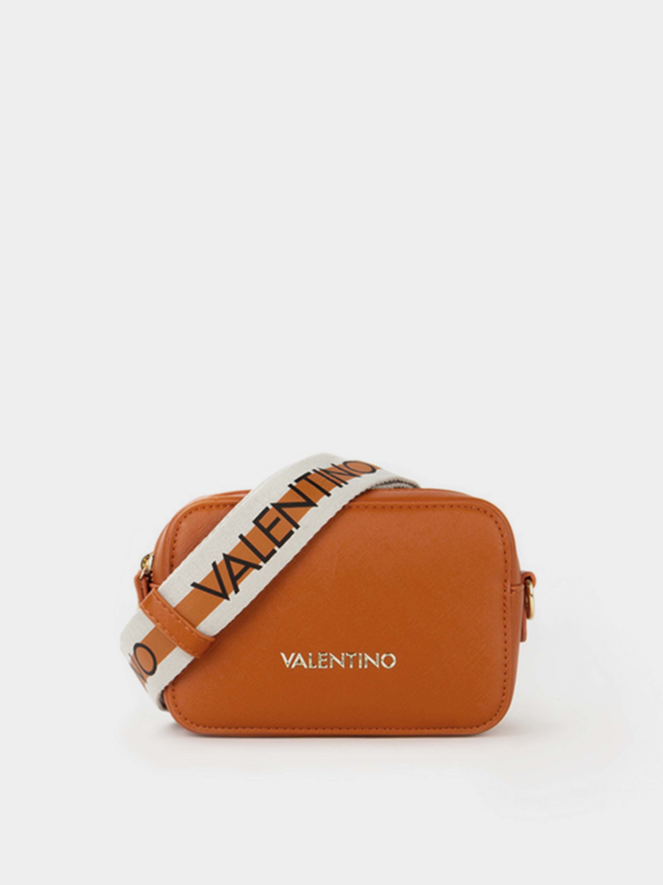 Крос-боді Valentino Zero модель VBS7B306 048 Фото