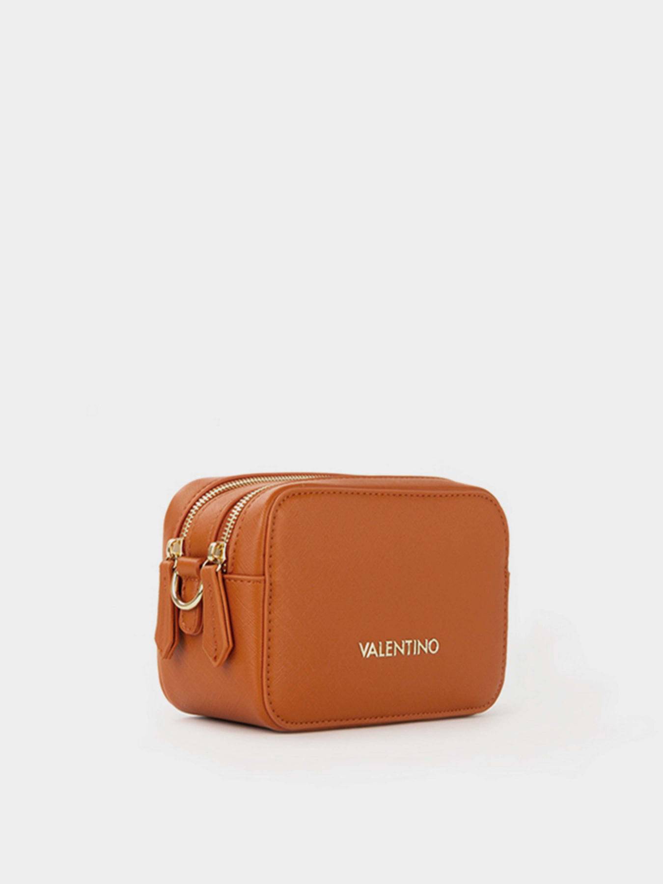 Крос-боді Valentino Zero модель VBS7B306 048 Фото