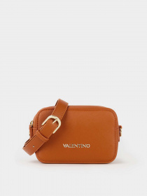 Крос-боді Valentino Zero модель VBS7B306 048 Фото