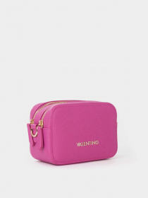 Кросс-боди Valentino Zero модель VBS7B306 032 Фото