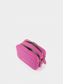 Кросс-боди Valentino Zero модель VBS7B306 032 Фото