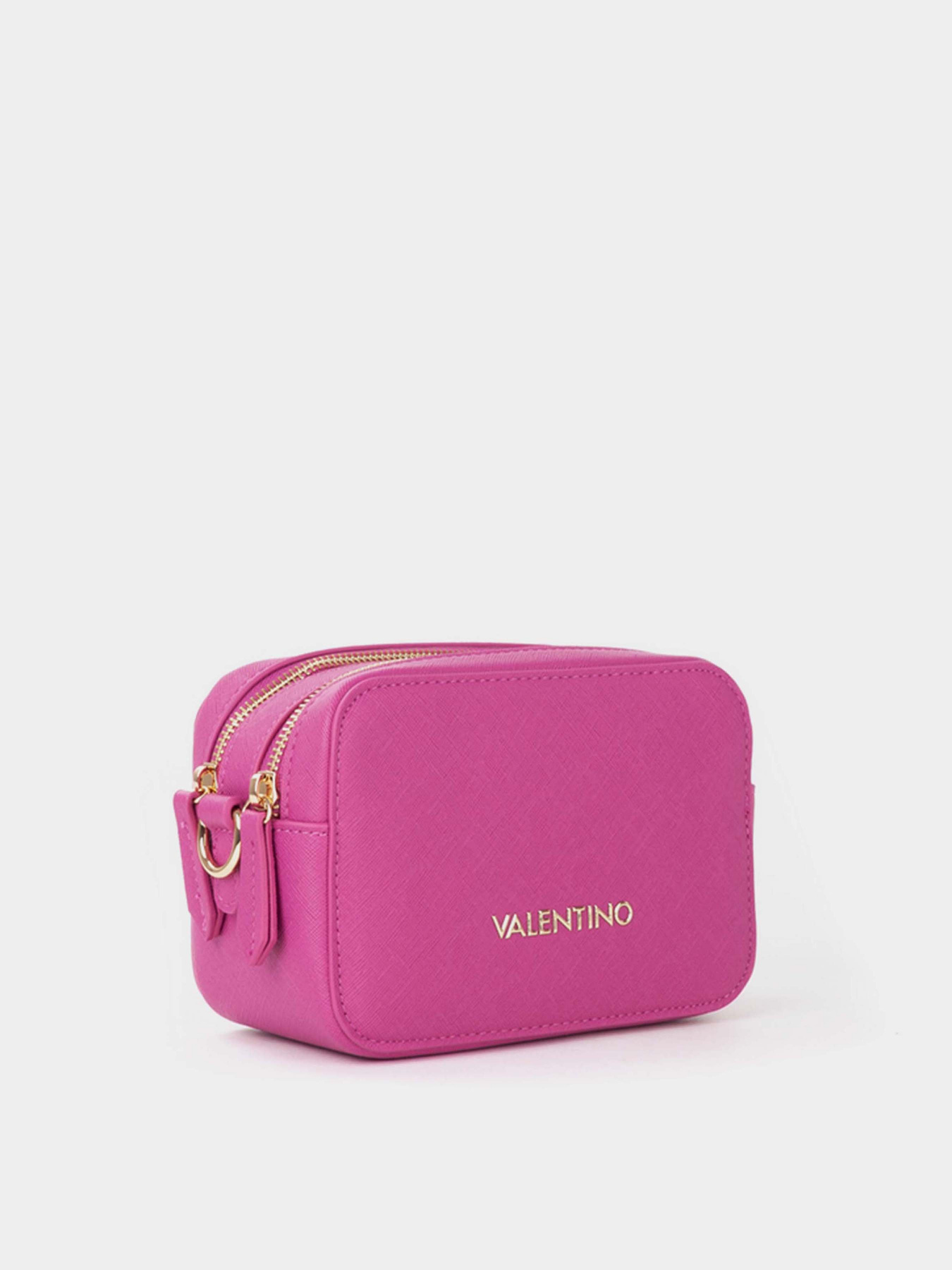 Крос-боді Valentino Zero модель VBS7B306 032 Фото