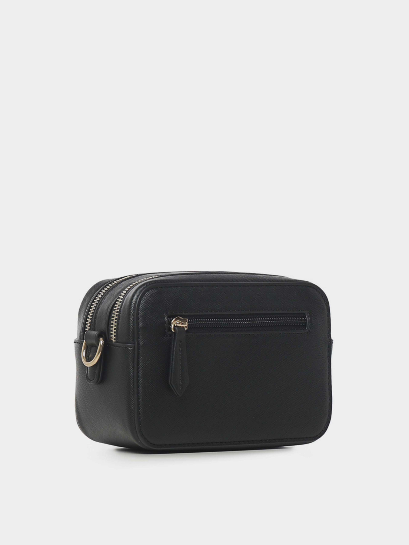 Кросс-боди Valentino Zero модель VBS7B306 001 Фото