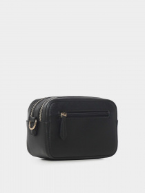 Кросс-боди Valentino Zero модель VBS7B306 001 Фото