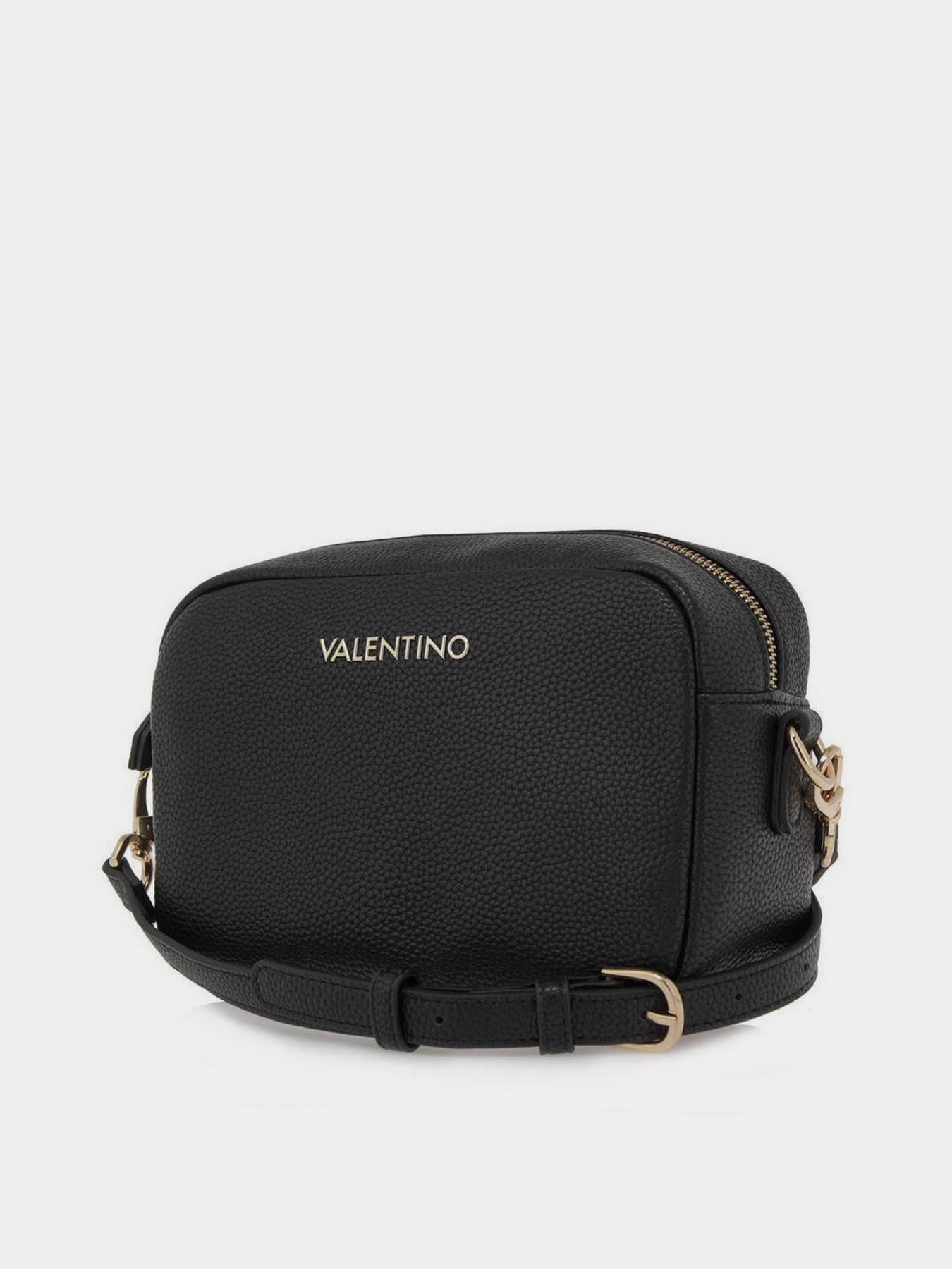 Крос-боді Valentino модель VBE7LX538 001 Фото