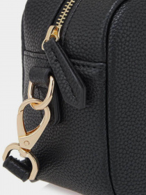 Крос-боді Valentino модель VBE7LX538 001 Фото