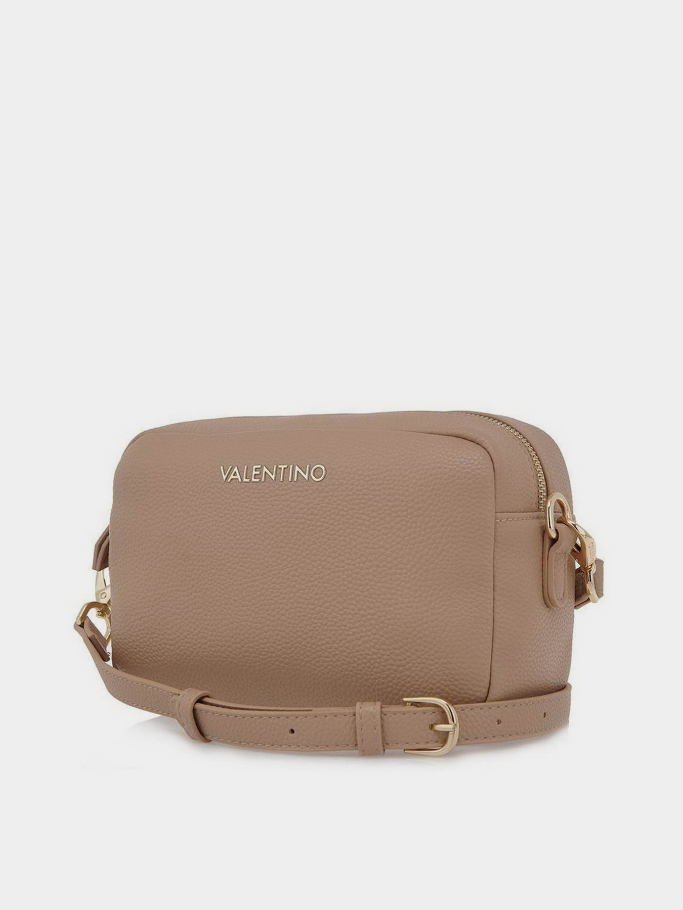 Кросс-боди Valentino модель VBE7LX538 005 Фото