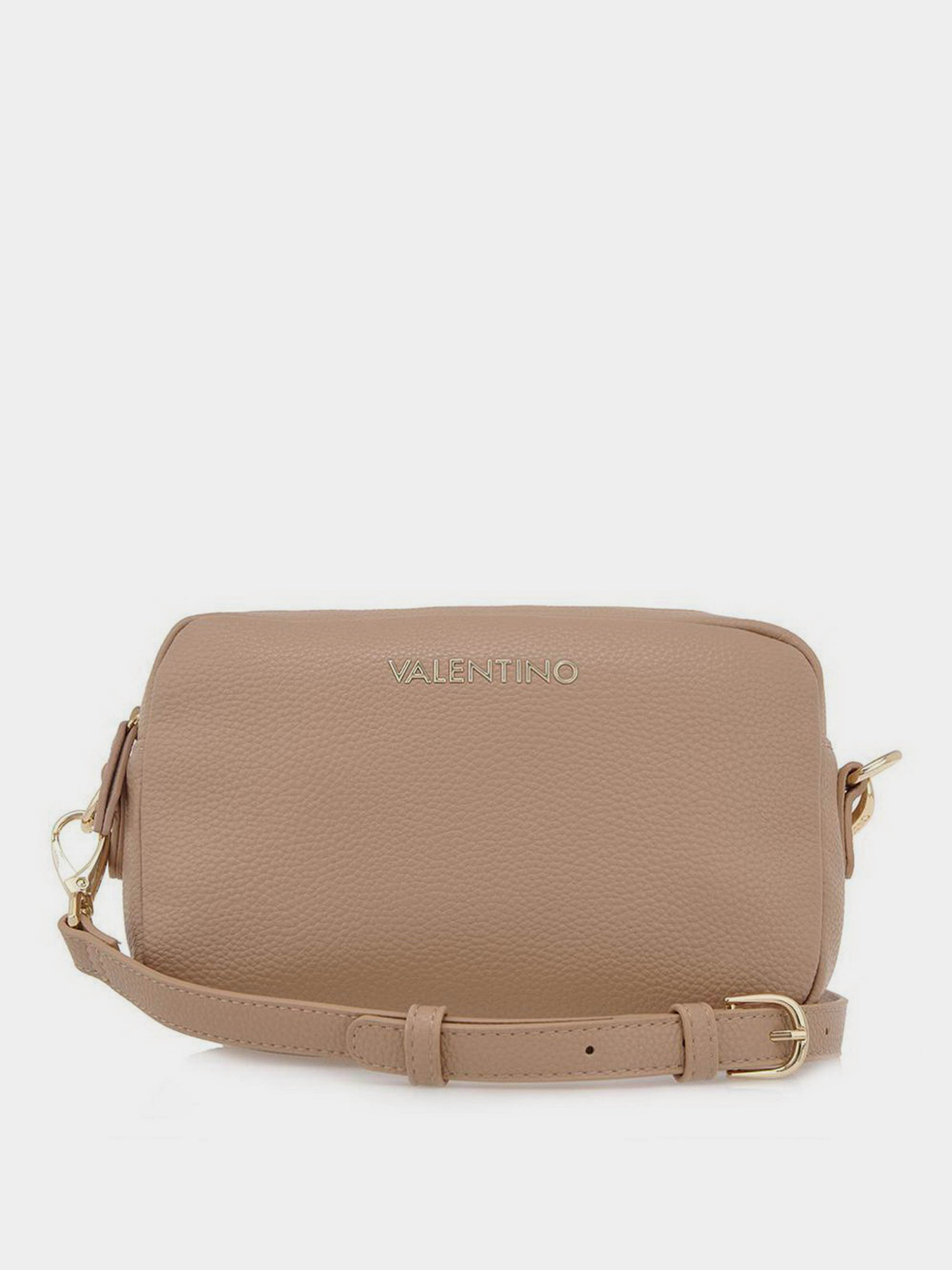 Кросс-боди Valentino модель VBE7LX538 005 Фото