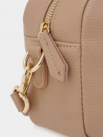 Кросс-боди Valentino модель VBE7LX538 005 Фото