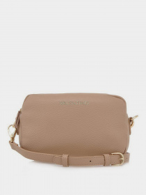Кросс-боди Valentino модель VBE7LX538 005 Фото