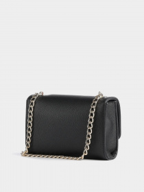 Крос-боді Valentino модель VBS1IJ03 001 Фото
